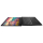 Lenovo IdeaPad S145-15 Ryzen 3/8GB/256/Win10 - 568519 - zdjęcie 7
